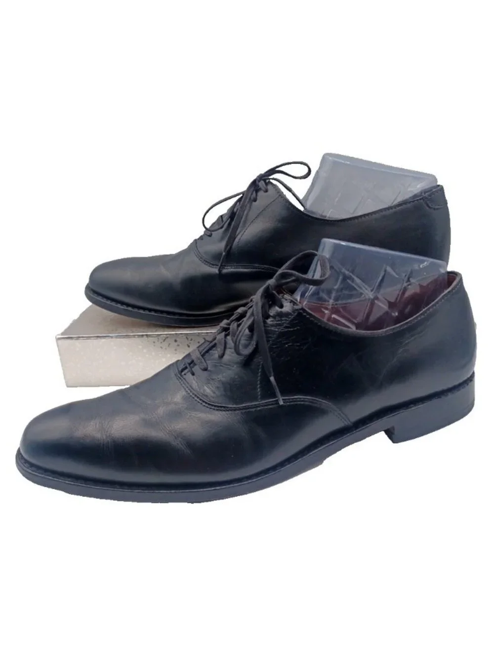 Allen Edmonds 
